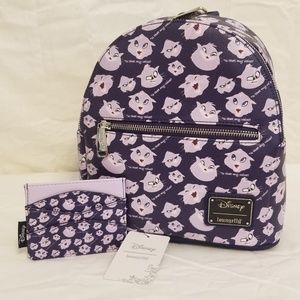 emperor's new groove loungefly